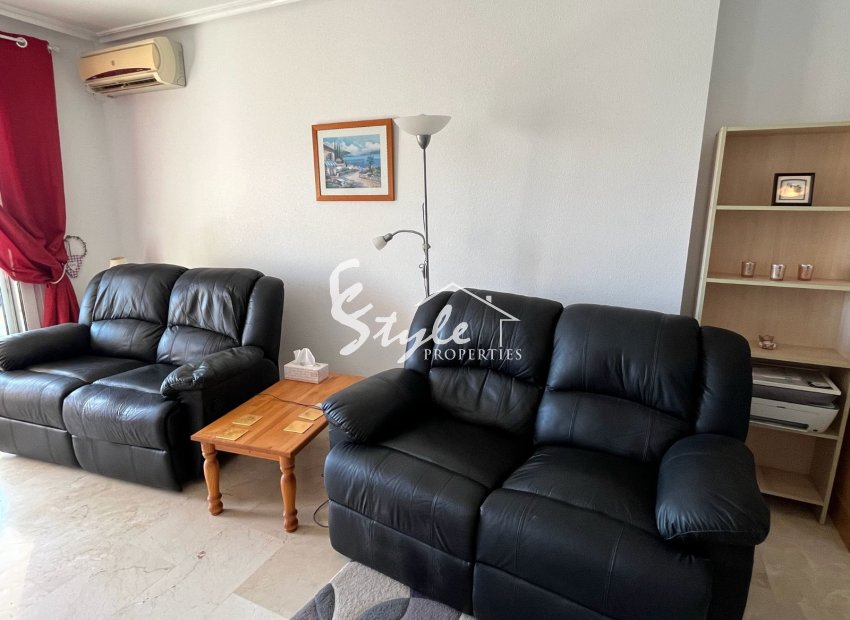 Reventa - Apartamento - Playa Flamenca