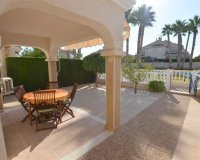 Reventa - Apartamento - Playa Flamenca