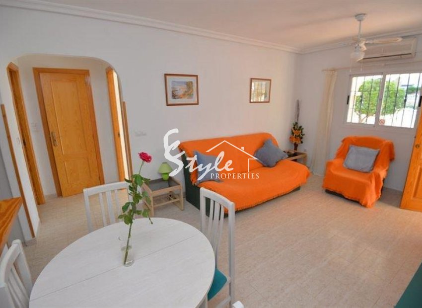 Reventa - Apartamento - Playa Flamenca