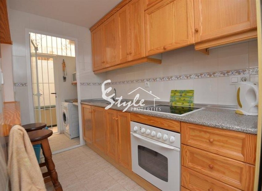Reventa - Apartamento - Playa Flamenca
