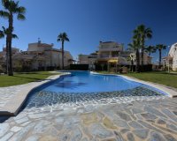 Reventa - Apartamento - Playa Flamenca