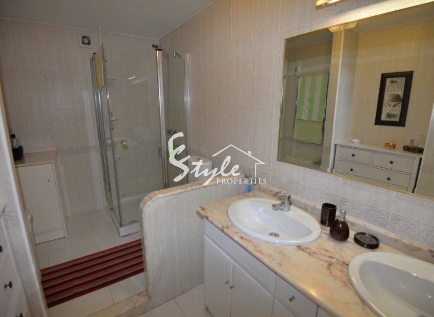 Reventa - Apartamento - Playa Flamenca