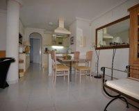 Reventa - Apartamento - Playa Flamenca