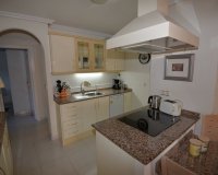 Reventa - Apartamento - Playa Flamenca