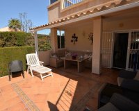 Reventa - Apartamento - Playa Flamenca