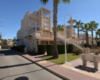 Reventa - Apartamento - Playa Flamenca