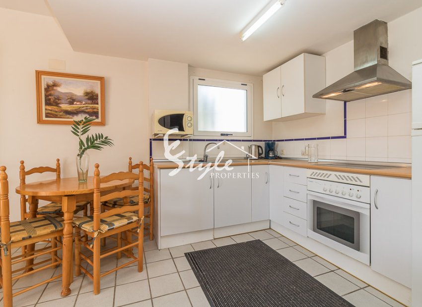 Reventa - Apartamento - Playa Flamenca