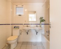 Reventa - Apartamento - Playa Flamenca