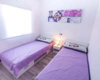 Reventa - Apartamento - Playa Flamenca