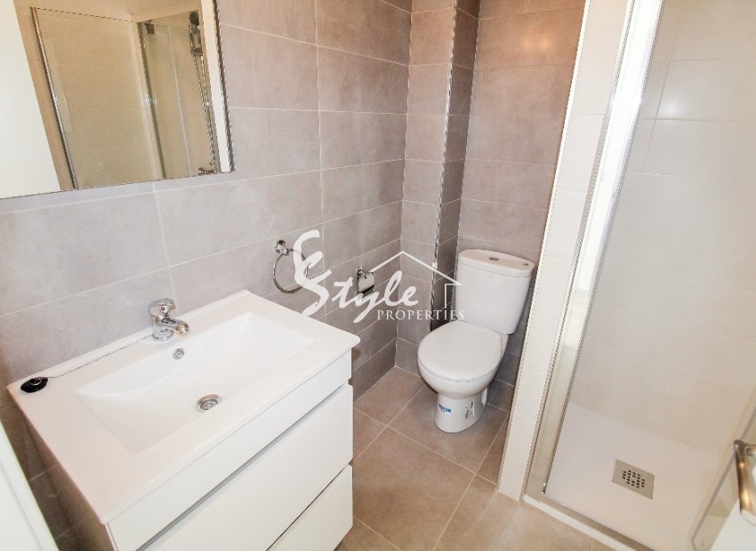 Reventa - Apartamento - Playa Flamenca