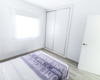 Reventa - Apartamento - Playa Flamenca