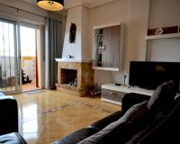 Reventa - Apartamento - Playa Flamenca