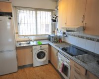 Reventa - Apartamento - Playa Flamenca