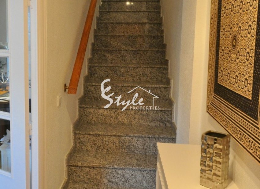 Reventa - Apartamento - Playa Flamenca