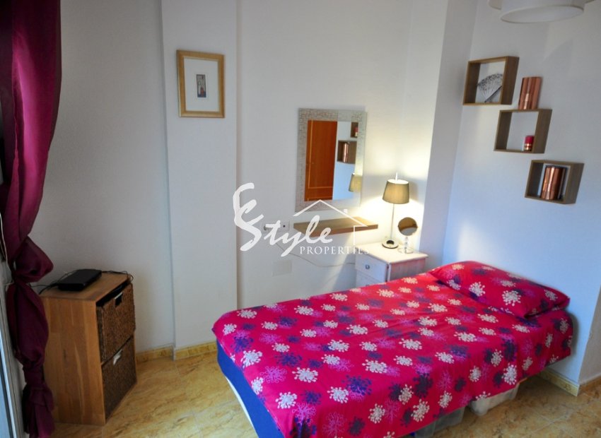 Reventa - Apartamento - Playa Flamenca