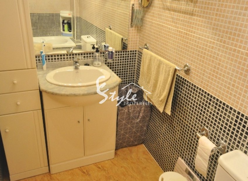 Reventa - Apartamento - Playa Flamenca