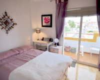 Reventa - Apartamento - Playa Flamenca