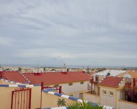 Reventa - Apartamento - Playa Flamenca