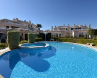 Reventa - Apartamento - Playa Flamenca