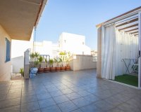 Reventa - Apartamento - Playa Flamenca