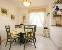 Reventa - Apartamento - Playa Flamenca
