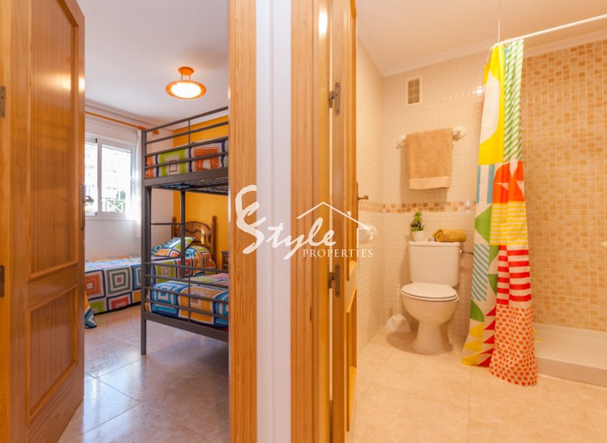 Reventa - Apartamento - Playa Flamenca