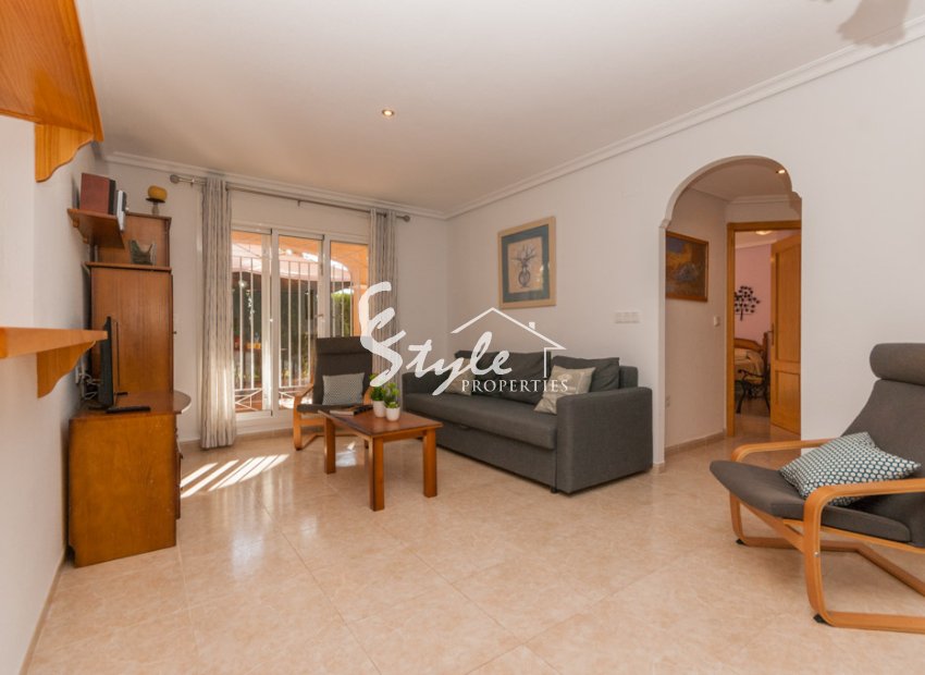 Reventa - Apartamento - Playa Flamenca
