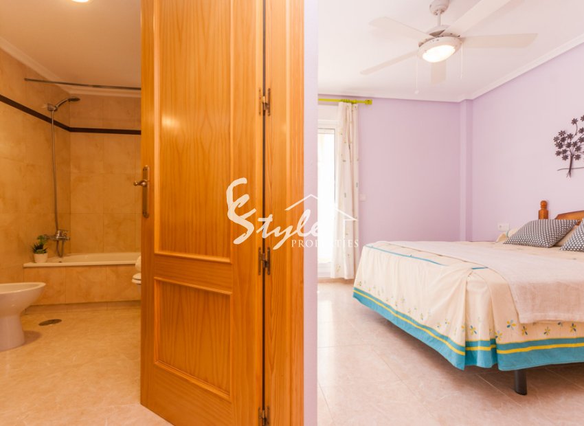 Reventa - Apartamento - Playa Flamenca