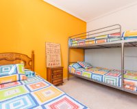 Reventa - Apartamento - Playa Flamenca