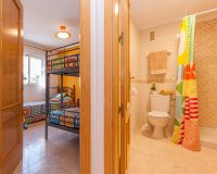 Reventa - Apartamento - Playa Flamenca
