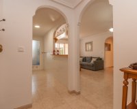Reventa - Apartamento - Playa Flamenca