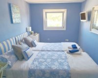 Reventa - Apartamento - Port d'Andratx - Andratx