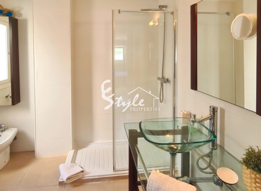 Reventa - Apartamento - Port d'Andratx - Andratx