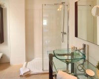 Reventa - Apartamento - Port d'Andratx - Andratx