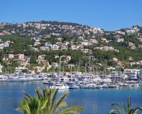 Reventa - Apartamento - Port d'Andratx - Andratx