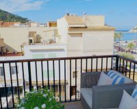 Reventa - Apartamento - Port d'Andratx - Andratx