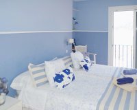 Reventa - Apartamento - Port d'Andratx - Andratx