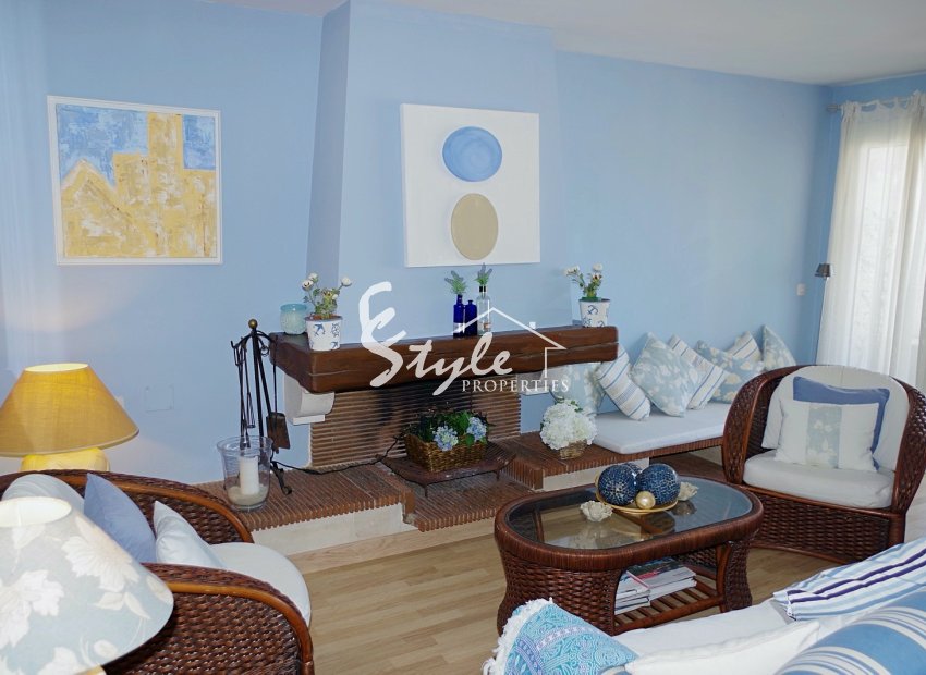 Reventa - Apartamento - Port d'Andratx - Andratx