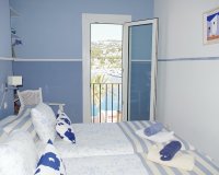 Reventa - Apartamento - Port d'Andratx - Andratx
