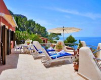 Reventa - Apartamento - Port d'Andratx - Andratx