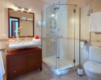 Reventa - Apartamento - Port d'Andratx - Andratx