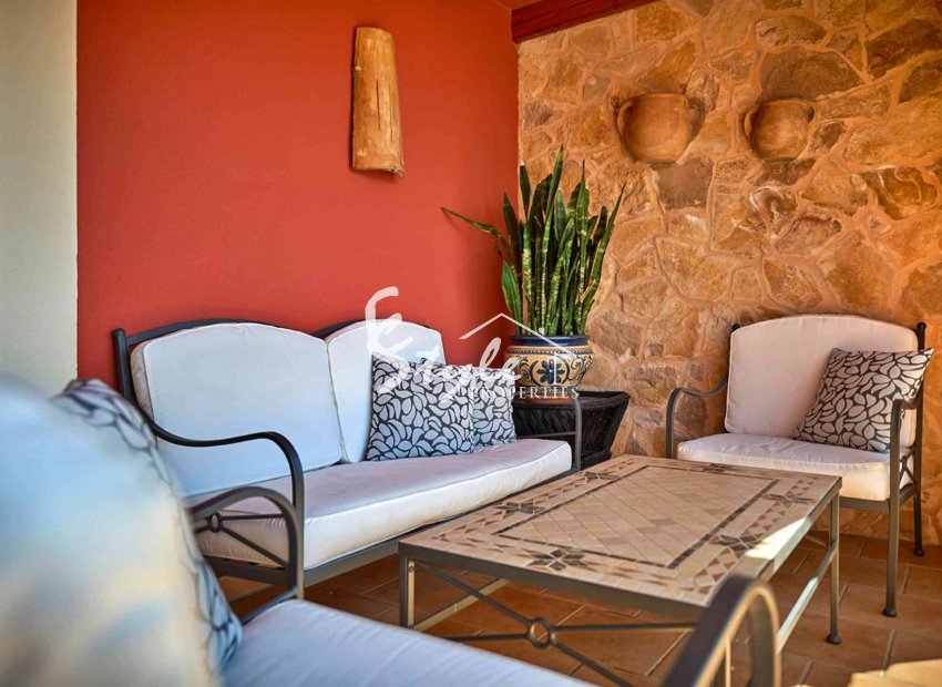 Reventa - Apartamento - Port d'Andratx - Andratx