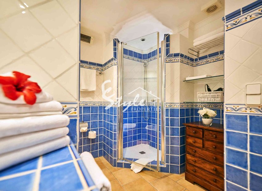 Reventa - Apartamento - Port d'Andratx - Andratx