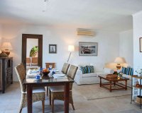 Reventa - Apartamento - Port d'Andratx - Andratx