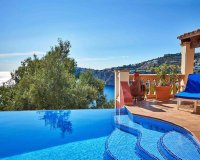 Reventa - Apartamento - Port d'Andratx - Andratx