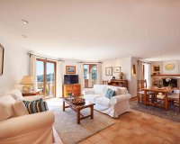 Reventa - Apartamento - Port d'Andratx - Andratx