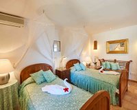 Reventa - Apartamento - Port d'Andratx - Andratx