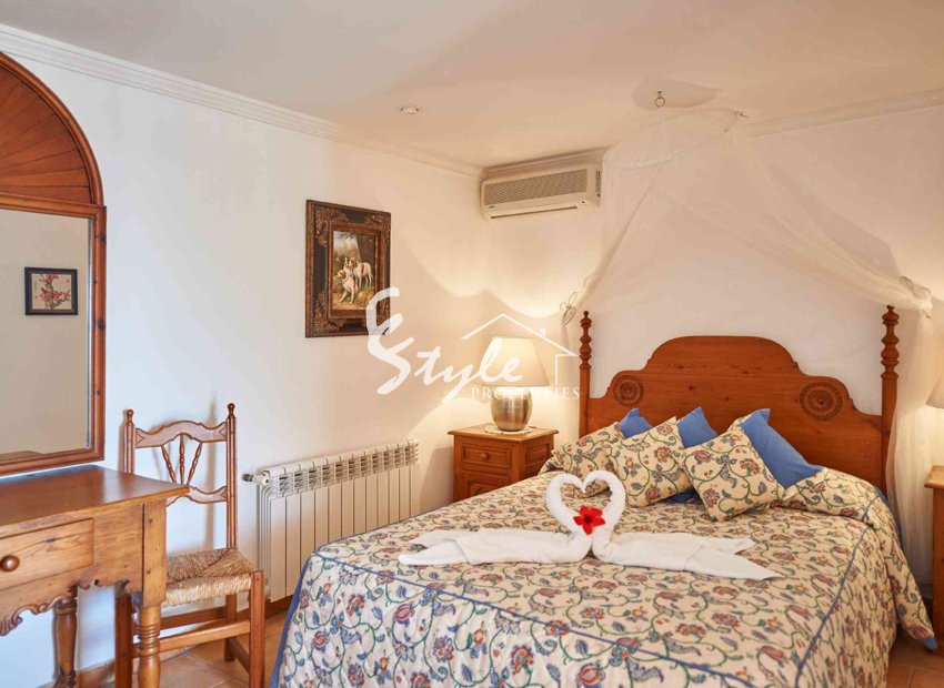 Reventa - Apartamento - Port d'Andratx - Andratx