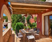 Reventa - Apartamento - Port d'Andratx - Andratx