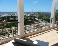 Reventa - Apartamento - Portals Nous - Calvià